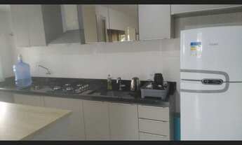 Imagem 3: Apto pronto para morar financiamento casa verde e amarela