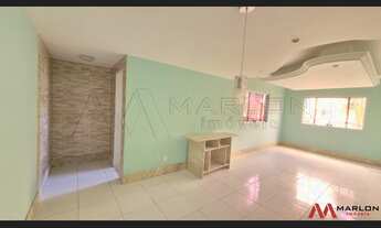 Imagem 5: Excelente Casa no Condomínio Saint James, 3 quartos, sendo 1 suíte, closet. 250m²