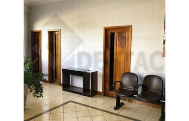 Imagem 6: Aluga-se Apartamento e Salas Comerciais