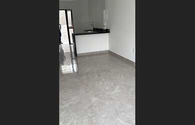 Imagem 6: Vende-se casa, no Condomínio Jardins da Serra, Bairro Serrotão