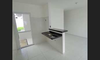 Imagem 6: BELA FONTE 3 TIPO 1