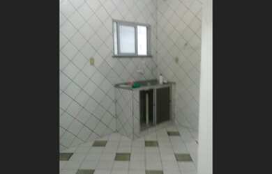 Imagem 2: Kit net Kitnet com 10 a 11 dormitórios