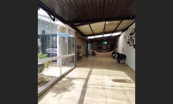 Imagem: ÓTIMA CASA À VENDA BAIRRO VILA BELA