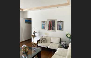 Imagem 4: Amplo 3 quartos no Itaigara.Oportunidade!