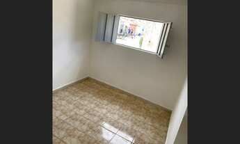 Imagem 6: Casa com Garagem no centro de Itaporanga