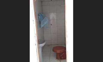 Imagem 6: Casa a venda em Serra Talhada