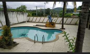 Imagem 5: Casa Confortável e Segura em Pendotiba