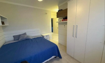 Imagem 3: Casa em capim macio IZ06