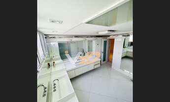 Imagem 6: Apartamento no Mansão José Cunha