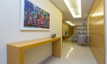 Imagem 6: Viva Niterói - Apartamento amplo de 3 quartos no centro !