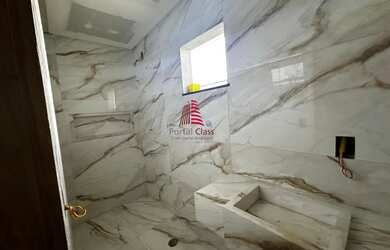 Imagem 2: CÓD.: 1-617 Casa nova no Colorado Luar da Barra, por apenas R$ 470 mil