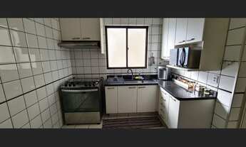 Imagem 6: VENDO APARTAMENTO NO SETOR BUENO, PRÓXIMO AO VACA BRAVA