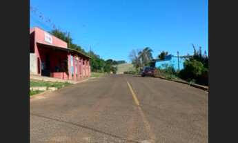 Imagem 7: Curitiba terreno esquina 476 metros na cidade de Mauá da serra PR rua missionário Daniel