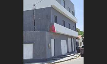 Imagem: CÓD.1-649 Prédio Comercial de 2 andares