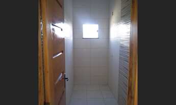 Imagem 7: Financiamento de Casa em Castanhal a partir de 135 mil reais 2 quartos com suíte