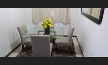 Imagem 6: Casa Para alugar no período do São João. Em Santo Antônio de Jesus -BA