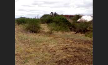 Imagem: Oportunidade única Terreno de 16.000m²