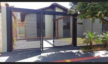 Imagem 4: Excelente casa St Bueno