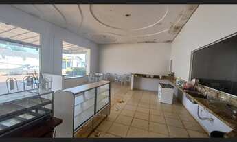 Imagem 3: PONTO COMERCIAL AGUIARNOPOLIS