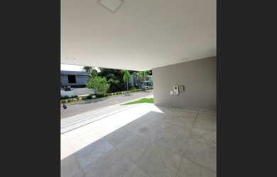 Imagem 5: Quinta das Marinas