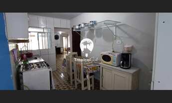 Imagem 5: Casa locação temporada balneário Ipanema