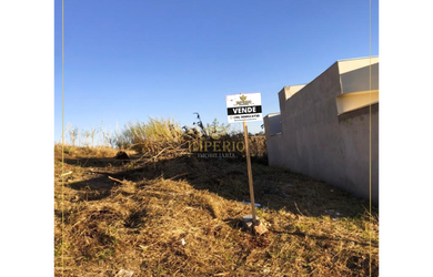 Imagem 4: VENDE - Lote no bairro Parque Real em Pouso Alegre