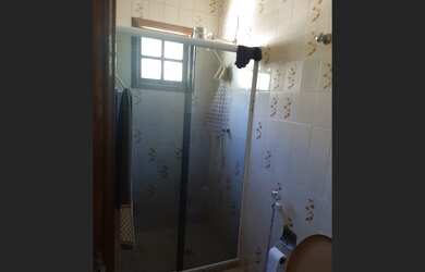 Imagem 3: Ótima Casa Casa com 3 dormitórios