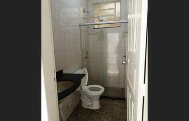 Imagem 2: Aluguel apto Coronel Borges, Cachoeiro