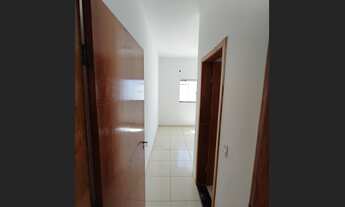 Imagem 6: Casa Senador Canedo 3 Quartos