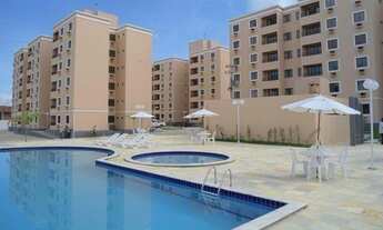 Imagem: Apartamento 3 quartos ao lado do shopping