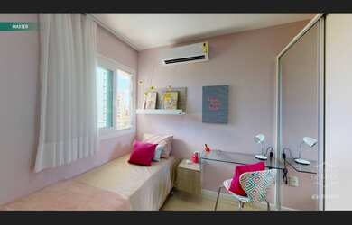 Imagem 2: Casa à venda em Caminho das Árvores