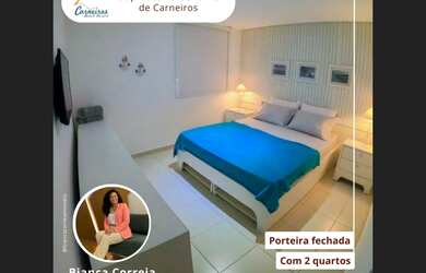 Imagem 7: Última unidade | Apartamento nascente