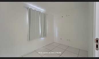 Imagem 2: Apartamento no bosque heliopolis Garanhuns PE