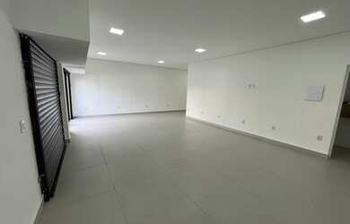 Imagem 4: Salas Comerciais - Excelente Localização