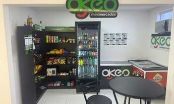 Imagem 6: Flats disponível para locação próxima a UFCG