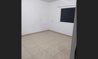 Imagem 6: Sobrado 4/4 no Jardim Bonanza Goiânia