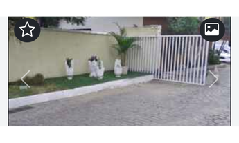 Imagem: Apartamento no Cosmorama -Mesquita/RJ