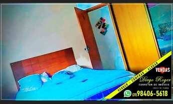 Imagem 3: Excelente Casa linear em centro de terreno em Itaipu (Serra Grande