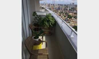 Imagem 3: Ed. Studio Unique