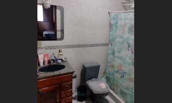 Imagem 5: Jaconé Casa com 2 dormitórios