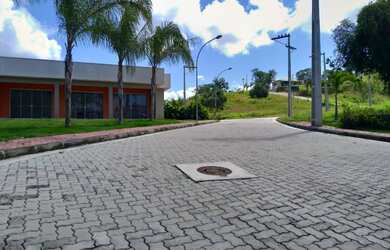 Imagem 4: Condomínio Monte Bello Maricá - próximo da rodovia e do centro !