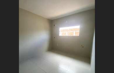 Imagem 6: Ponto Comercial para locação, Mamanguape/PB, centro