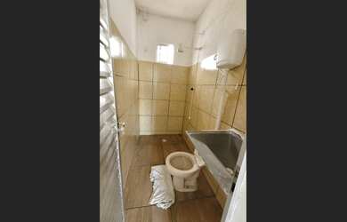 Imagem 5: Apartamento na Iputinga R$ 650,00 Ideal para ESTUDANTES e SOLTEIROS