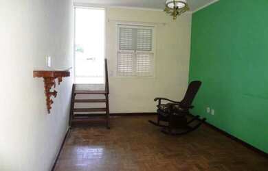 Imagem 3: Casa 02 Quartos para venda em Itaipava - Petrópolis/RJ