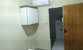 Imagem: Apartamento para aluguel por Temporada