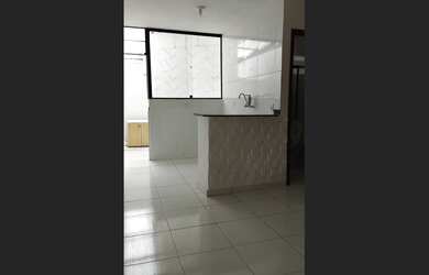 Imagem 5: Alugo kitnet (32)998072495