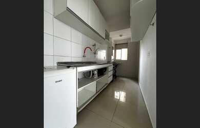 Imagem 3: APARTAMENTO BRISAS LIFE