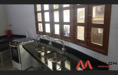 Imagem 5: Excelente Casa na Praia de Búzios, 6 quartos, sendo 4 suítes, beira mar. 480m²