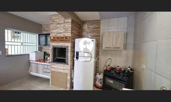 Imagem 6: CASA A VENDA PRAIA DE LESTE PONTAL DO PARANÁ PR