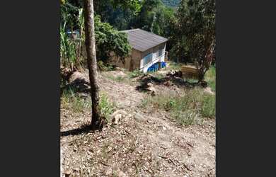 Imagem 4: Chácara Apartamento com 2 dormitórios